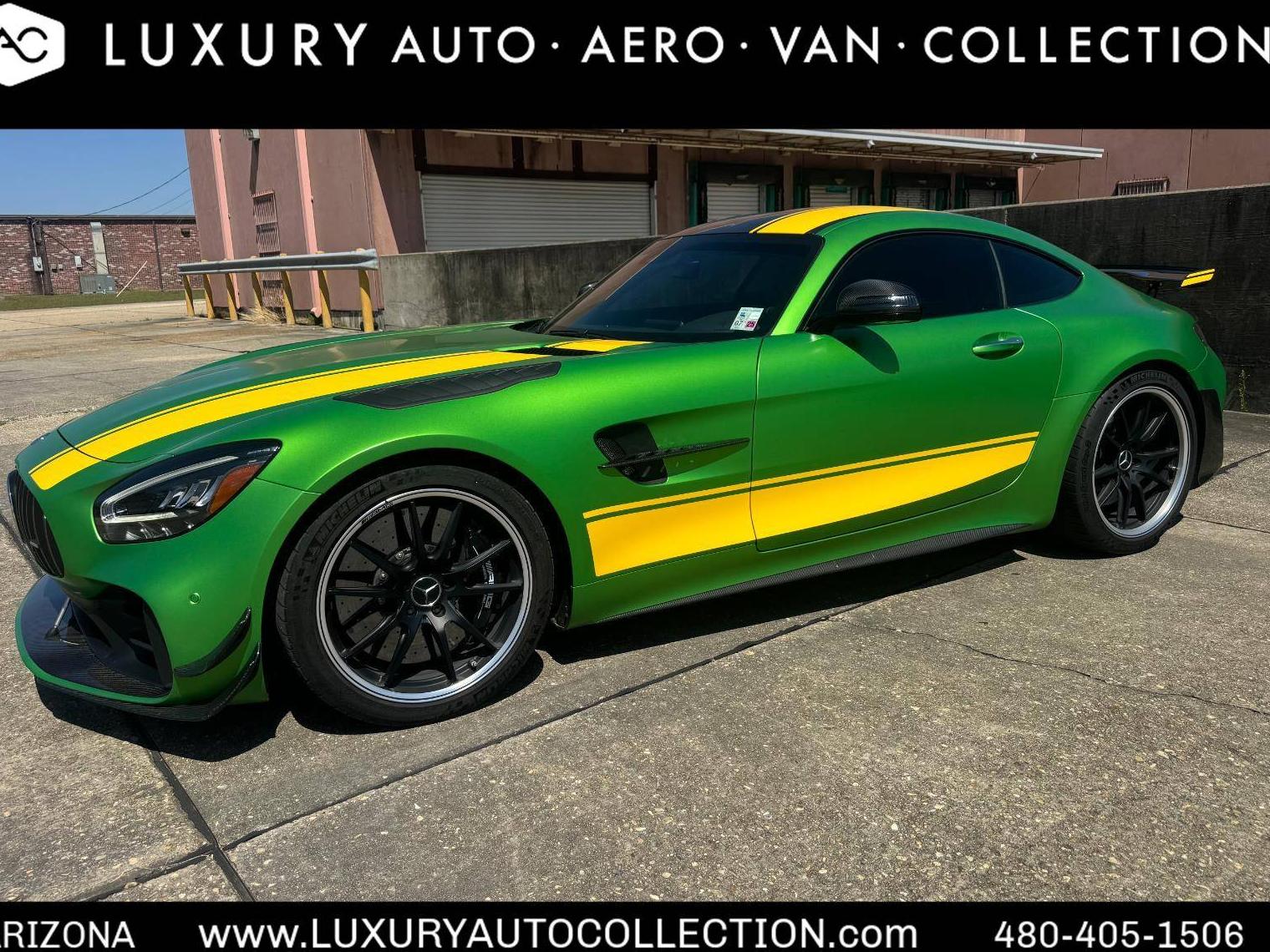 MERCEDES-BENZ AMG GT 2020 WDDYJ7KA7LA028753 image MERCEDES-BENZ AMG GT 2020 WDDYJ7KA7LA028753 image